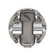 Dijelovi motora Wiseco Piston Kit BBC Turbo -19cc 1.520 CH B:4.560 | race-shop.hr