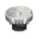 Dijelovi motora Wiseco Piston Kit BBC Brodix SR20 +28cc 1.270 CH B:4.600 | race-shop.hr