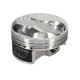 Dijelovi motora Wiseco Piston Kit BBC Brodix SR20 +28cc 1.155 CH B:4.600 | race-shop.hr