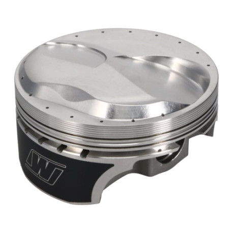 Dijelovi motora Wiseco Piston Kit BBC Brodix SR20 +23cc 1.120 CH B:4.625 | race-shop.hr