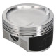 Dijelovi motora Wiseco Pst Kit 302/351W Inline Vlv+High Port -32cc B:4.155 | race-shop.hr