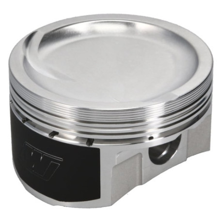 Dijelovi motora Wiseco Pst Kit 302/351W Inline Vlv+High Port -32cc B:4.030 | race-shop.hr