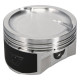 Dijelovi motora Wiseco Pst Kit 302/351W Inline Vlv+High Port -32cc B:4.030 | race-shop.hr