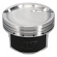 Dijelovi motora Wiseco Pst Kit 302/351W Inline Vlv+High Port -32cc B:4.030 | race-shop.hr