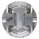 Dijelovi motora Wiseco Pst Kit 302/351W Inline Vlv+High Port -32cc B:4.030 | race-shop.hr