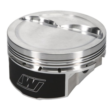 Dijelovi motora Wiseco Piston Kit SBF 302/351 -22cc R/Dome 1.165 CH B:4.040 | race-shop.hr
