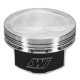 Dijelovi motora Wiseco Piston Kit SBF 302/351 -22cc R/Dome 1.165 CH B:4.060 | race-shop.hr