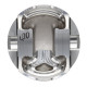 Dijelovi motora Wiseco Piston Kit SBF 302/351 -22cc R/Dome 1.165 CH B:4.060 | race-shop.hr