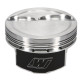 Dijelovi motora Wiseco Piston Kit SBF 302/351 -32cc R/Dome 1.280 CH B:4.040 | race-shop.hr