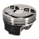 Dijelovi motora Wiseco Piston Kit Chevy LT1 6.2L -2cc 1.304 CH B:4.075 | race-shop.hr