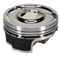 Wiseco Piston Kit Chevy LT1 6.2L -10cc 1.115 CH B:4.125