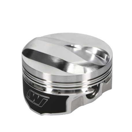 Dijelovi motora Wiseco Piston Kit BBC 396/427/454/502 +32cc 1.645 CH B:4.350 | race-shop.hr