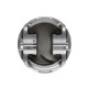 Dijelovi motora Wiseco Piston Kit BBC 396/427/454/502 +15cc 1.270 CH B:4.530 | race-shop.hr