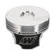 Dijelovi motora Wiseco Piston Kit GEN V Direct Injected L83 5.3L B:3.800 | race-shop.hr
