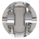 Dijelovi motora Wiseco Piston Kit GEN V Direct Injected L83 5.3L B:3.800 | race-shop.hr