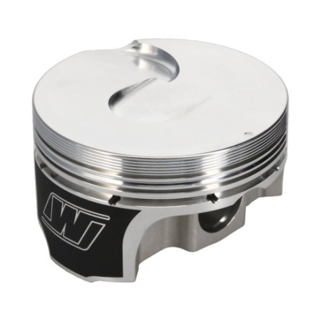 Dijelovi motora Wiseco Piston Kit GEN V Direct Injected L83 5.3L B:3.780 | race-shop.hr