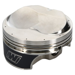 Wiseco Piston Kit BBC Quick 16 +42cc Dome 1.120 B:4.500