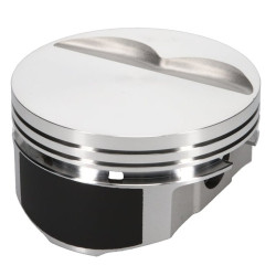 Wiseco Piston Kit Pro Tru SBF 302W FT 1.165 CH -7cc B:4030