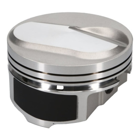 Dijelovi motora Wiseco Piston Kit Pro Tru BBC 502 Dome 1.270 +15cc B:4530 | race-shop.hr