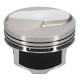 Dijelovi motora Wiseco Piston Kit Pro Tru BBC 502 Dome 1.270 +15cc B:4530 | race-shop.hr