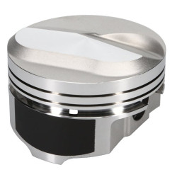 Wiseco Piston Kit Pro Tru BBC 454 +21CC 1.270 CH B:4250