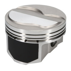 Wiseco Piston Kit Pro Tru SBC LS +4cc OE pin 1.335 CH B:3903