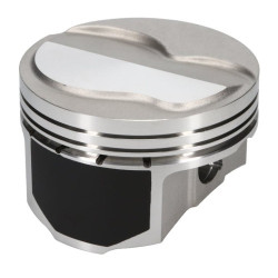 Wiseco Piston Kit Pro Tru SBC LS +4cc OE pin 1.335 CH B:4000