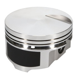 Wiseco Piston Kit Pro Tru BBC 8.2L FT Marine 1.340 CH B:4290