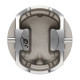 Dijelovi motora Wiseco Piston Kit Pro Tru CHRYSLER 360 FT 1.665 CH B:4000 | race-shop.hr