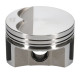 Dijelovi motora Wiseco Piston Kit Pro Tru Chry 340/360 FT 1.460 CH B:4040 | race-shop.hr
