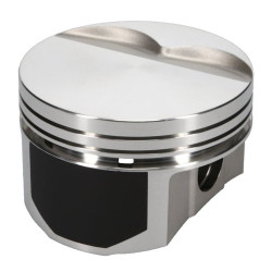 Wiseco Piston Kit Pro Tru CHRYSLER 440 FT 2.050 CH B:4320