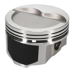 Wiseco Piston Kit Pro Tru SBC 350 -20cc 1.125 CH B:4040