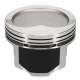 Dijelovi motora Wiseco Piston Kit Pro Tru SBC 350 -20cc 1.125 CH B:4040 | race-shop.hr
