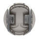 Dijelovi motora Wiseco Piston Kit Pro Tru SBC 350 -20cc 1.125 CH B:4040 | race-shop.hr