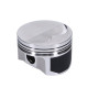Dijelovi motora Wiseco Piston Kit Pro Tru AMC 360 FT -8.6cc B:4110 | race-shop.hr