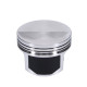 Dijelovi motora Wiseco Piston Kit Pro Tru AMC 360 FT -8.6cc B:4110 | race-shop.hr