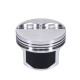 Dijelovi motora Wiseco Piston Kit Pro Tru AMC 360 FT -8.6cc B:4125 | race-shop.hr