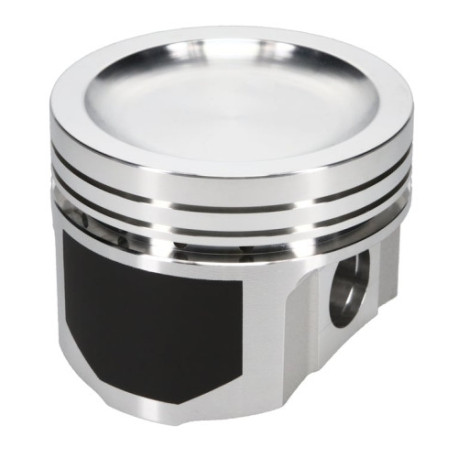 Dijelovi motora Wiseco Piston Kit Pro Tru BUICK DISH V6 1.825 CH B:3830 | race-shop.hr