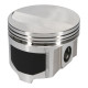 Dijelovi motora Wiseco Piston Kit Pro Tru BUICK 455 1.980 CH B:4313 | race-shop.hr