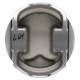 Dijelovi motora Wiseco Piston Kit Pro Tru BUICK 455 1.980 CH B:4313 | race-shop.hr