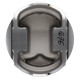 Dijelovi motora Wiseco Piston Kit Pro Tru BUICK 455 1.980 CH B:4313 | race-shop.hr