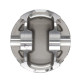 Dijelovi motora Wiseco Piston left 6.2L 3rd Gen Hemi Hellcat / Demon, .945 | race-shop.hr