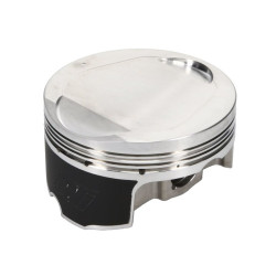 Wiseco Piston right 6.2L 3rd Gen Hemi Hellcat / Demon, .945