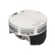 Dijelovi motora Wiseco Piston right 6.2L 3rd Gen Hemi Hellcat / Demon, .945 | race-shop.hr