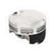 Dijelovi motora Wiseco Piston right 6.2L 3rd Gen Hemi Hellcat / Demon, .945 | race-shop.hr