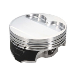 Wiseco Piston Kit Nissan VQ37 -3.5cc 10.5:1
