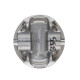 Dijelovi motora Wiseco Piston Kit Mits 4B11 Evo X `08+ Str. 86.0mm 8.8:1 | race-shop.hr