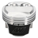 Dijelovi motora Wiseco Piston Kit Mits 4B11 Evo X `08+ Str. 86.0mm 10.5:1 | race-shop.hr