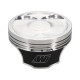 Dijelovi motora Wiseco Piston Kit Sub EJ257 WRX/STI 4v Dish -15cc 9.5:1 | race-shop.hr
