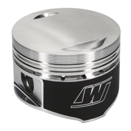Dijelovi motora Wiseco Piston Kit Toy 1.3L 4E-FTE 8.2:1/1.5L 5E-FE(9.2:1) | race-shop.hr